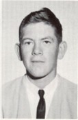 Jerry Lammers
